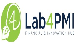 Lab4PMI