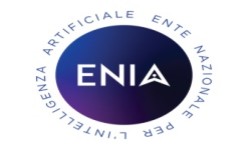 Enia