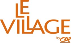 Le Village