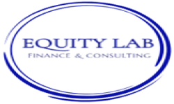 Equity Lab